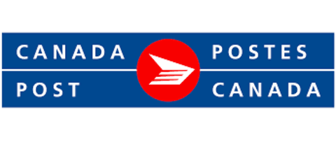 Canada Post
