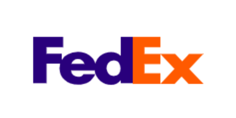 FedEx Canada