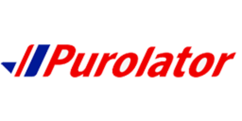 Purolator