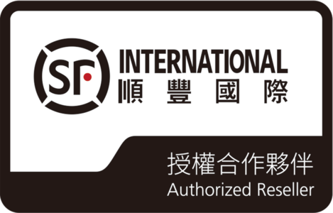 SF Express 顺丰国际