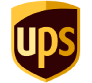 UPS Canada